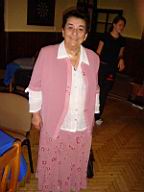 Resize of Rotation of DSC00442.JPG